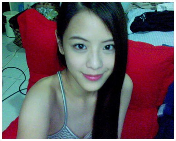 Jessie Chiang HD Images/Photo Gallery Download #1545741