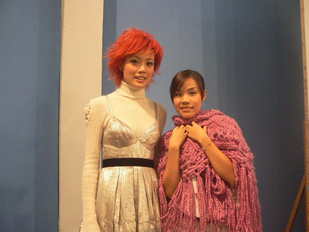 Joey Yung HD Images/Photo Gallery Download #689128