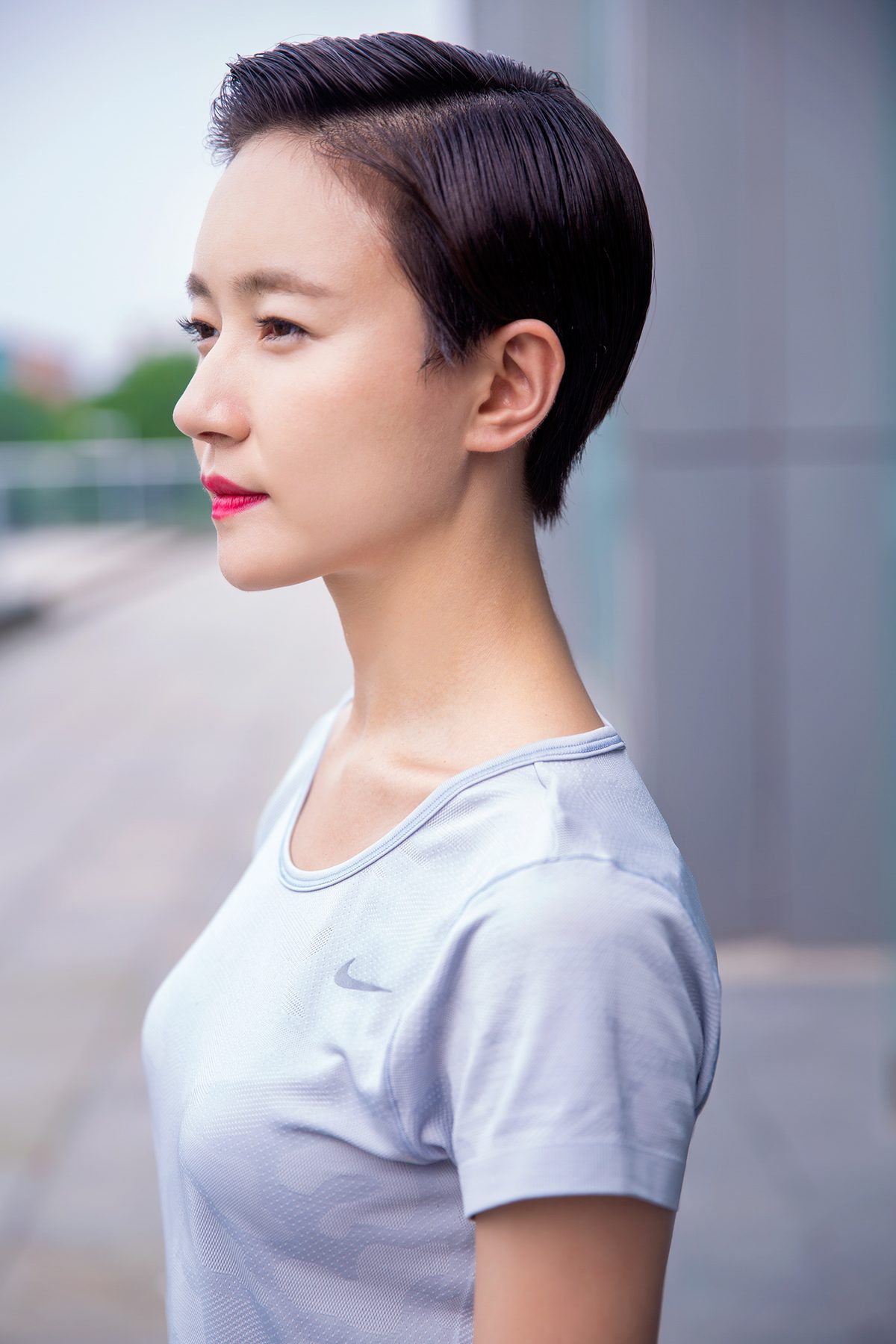 Junyan Jiao HD Images/Photo Gallery Download #1980156