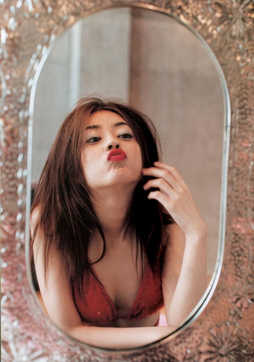 Maju Ozawa HD Images/Photo Gallery Download #7040565
