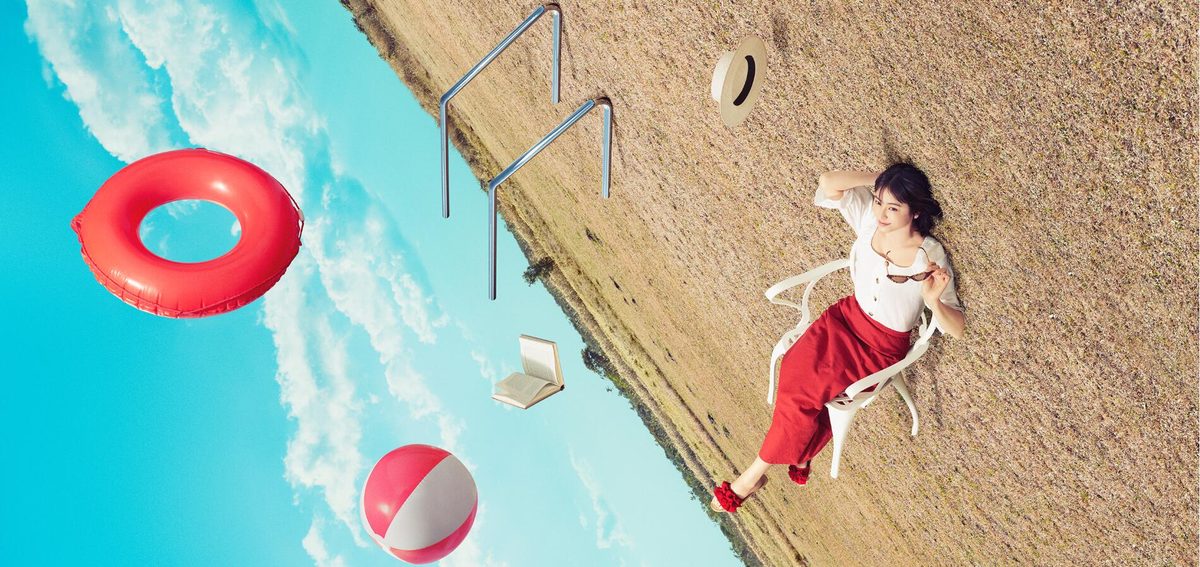 长泽雅美 高清写真/照片下载 #1720757