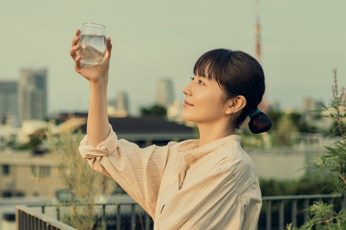 長澤まさみ HD画像/フォトギャラリーダウンロード #5987059