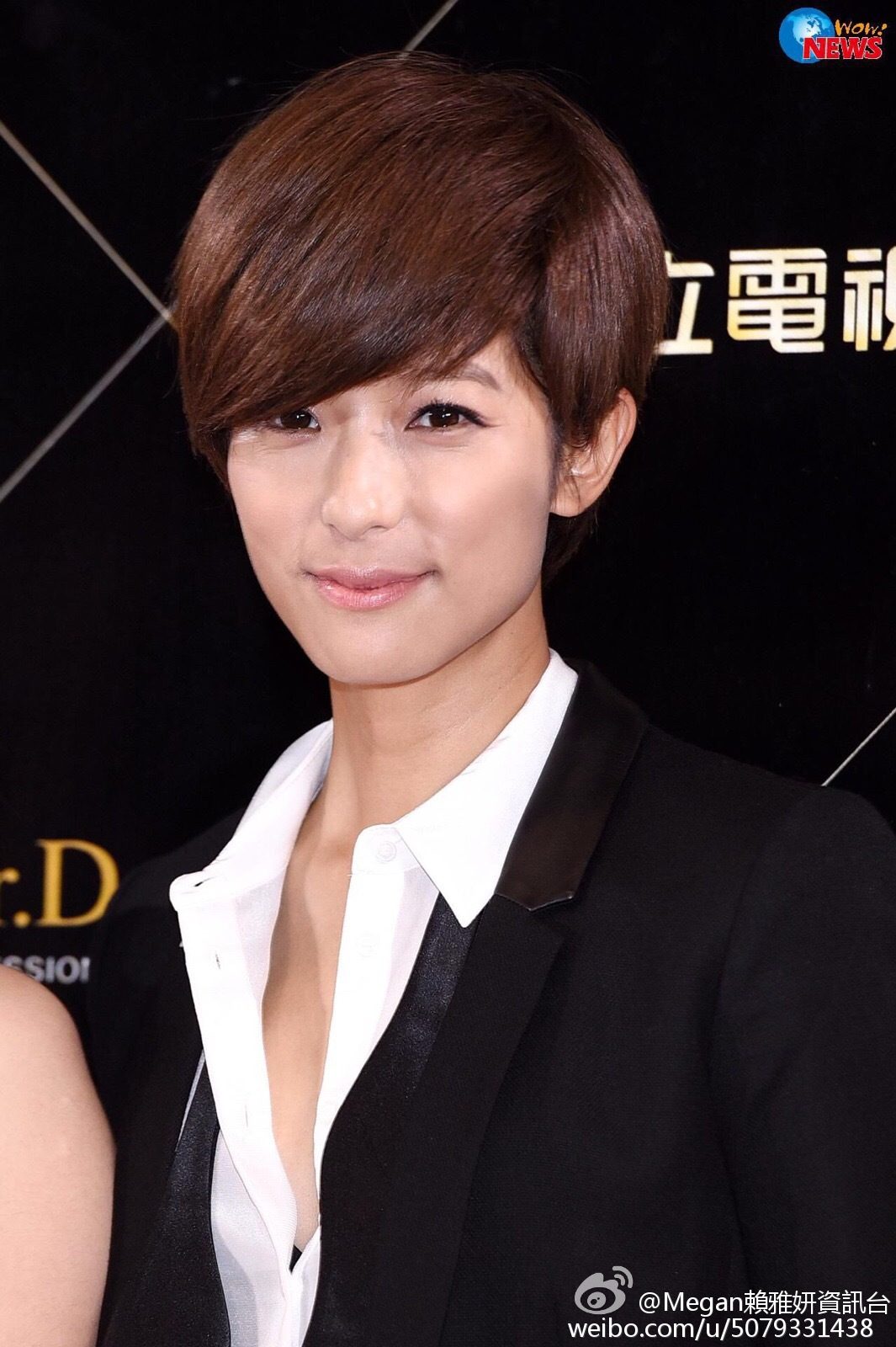 Megan Lai HD Images/Photo Gallery Download #1014158