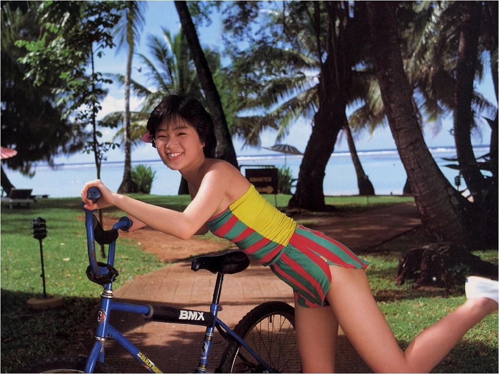 Noriko Sakai HD Images/Photo Gallery Download #8848402