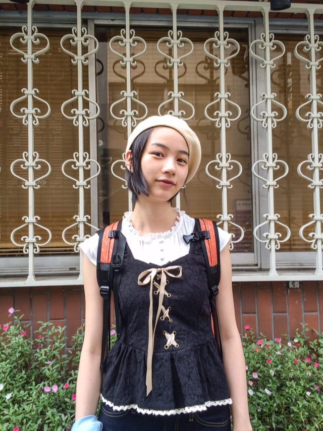 Rena Nounen HD Images/Photo Gallery Download #3424039