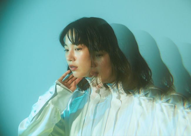 Rena Nounen HD Images/Photo Gallery Download #8195501