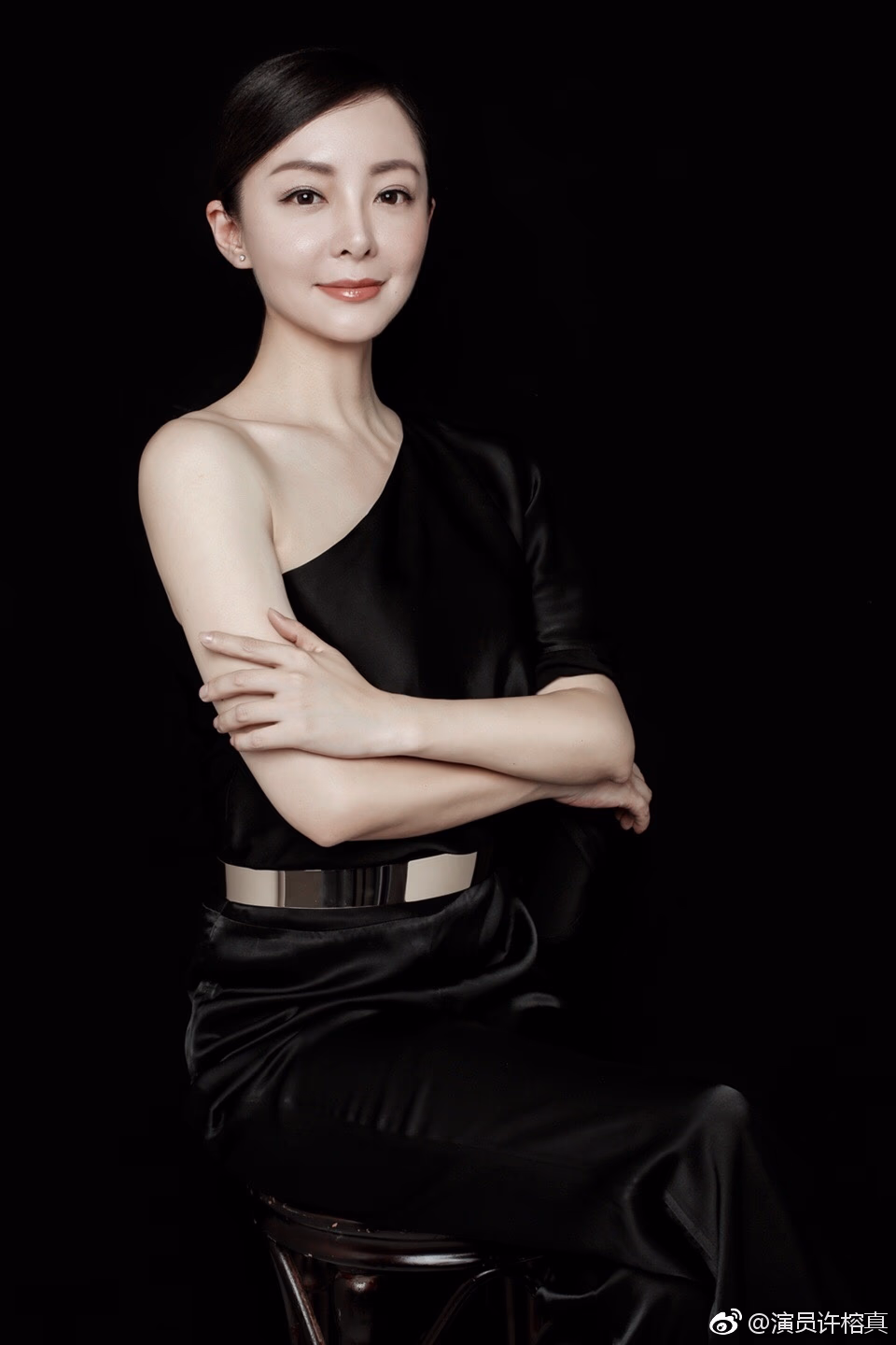 许榕真 高清写真/照片下载 #3319768