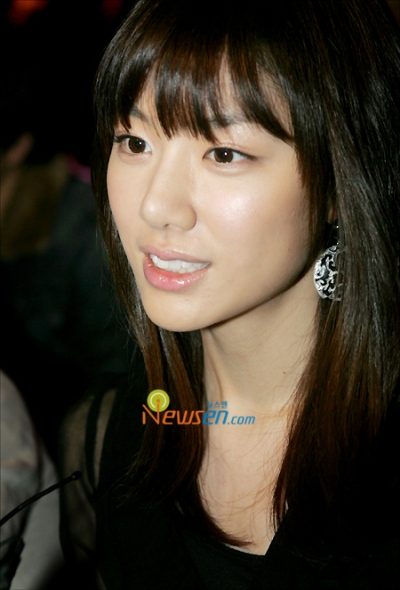 Seo Ji-hye HD Images/Photo Gallery Download #1244577