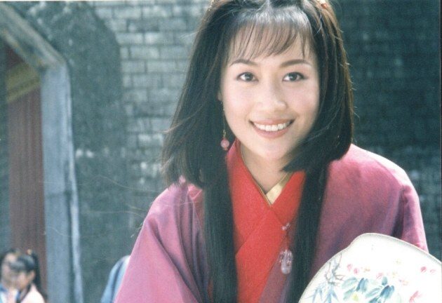 Siu-Bing Leung HD Images/Photo Gallery Download #618667