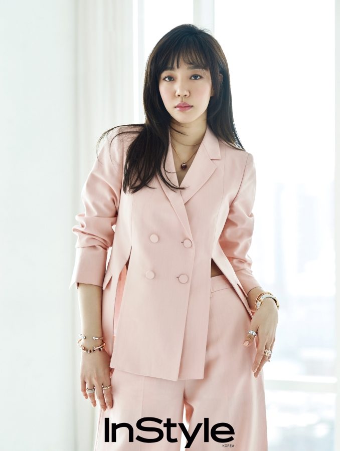 Su-jeong Lim HD Images/Photo Gallery Download #1429537