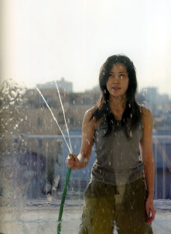 Yoshino Kimura HD Images/Photo Gallery Download #8392110