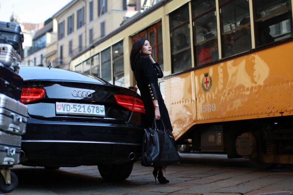 カオ・ユアンユアン HD画像/フォトギャラリーダウンロード #667251