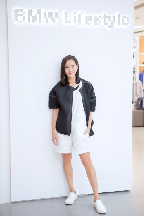 Zhi Wang HD Images/Photo Gallery Download #3375455