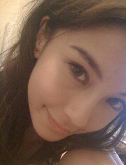 Angelababy HD Images/Photo Gallery Download #6647355