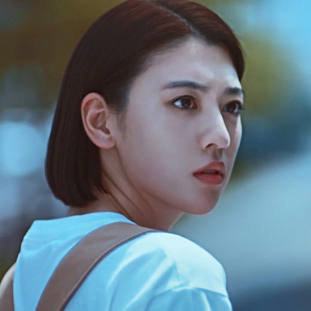 三吉彩花 高清写真/照片下载 #5096928