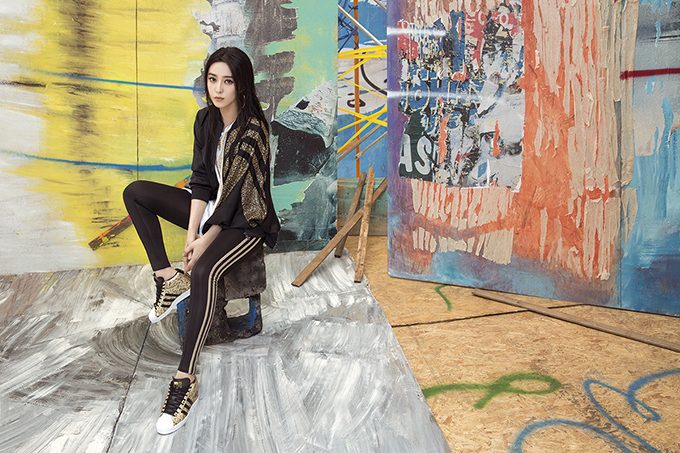 范冰冰 高清写真/照片下载 #1184352