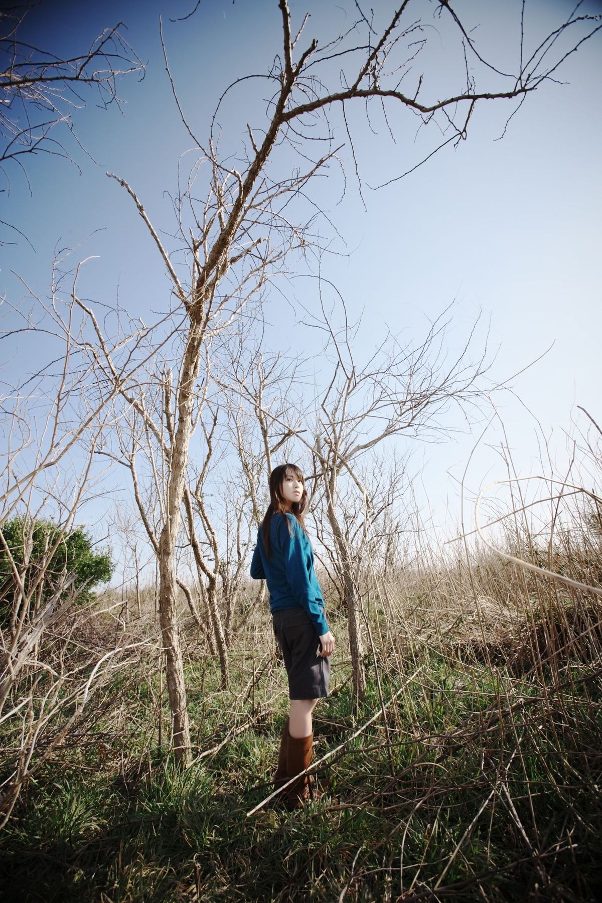 Erika Toda HD Images/Photo Gallery Download #9324590