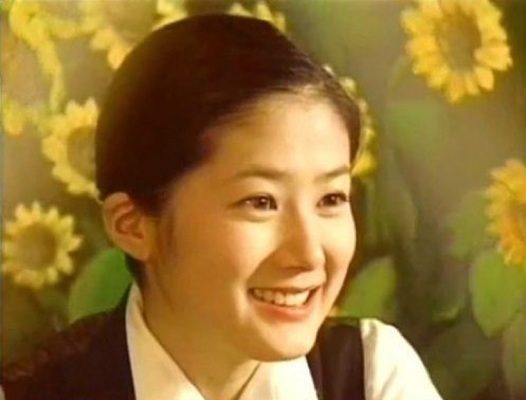 Eun-ha Shim HD Images/Photo Gallery Download #1859130