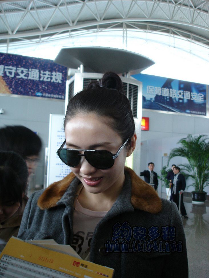 Gigi Lai HD Images/Photo Gallery Download #755051