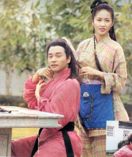 Gigi Lai HD Images/Photo Gallery Download #778917