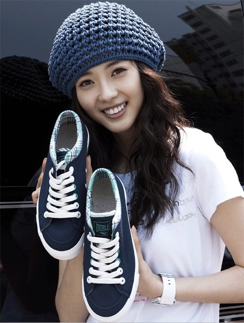고아라 HD 이미지/사진 갤러리 다운로드 #1815376