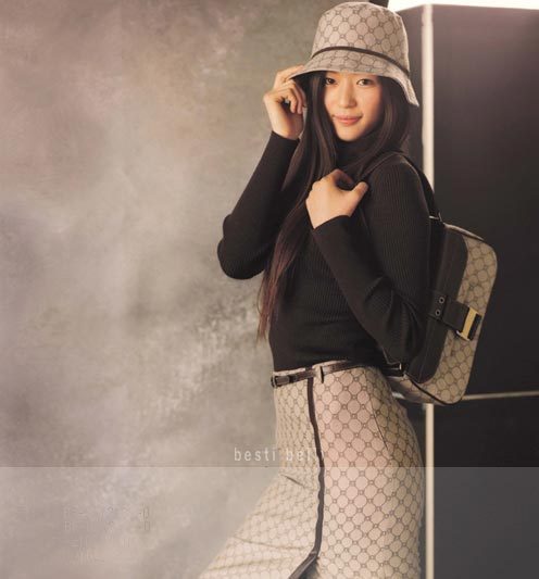 Jun Ji-hyun HD Images/Photo Gallery Download #1679284