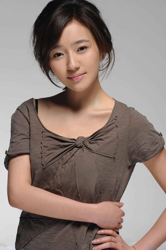 Junyan Jiao HD Images/Photo Gallery Download #1980448