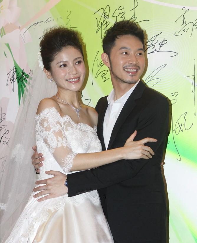 Ke Hu HD Images/Photo Gallery Download #6756740