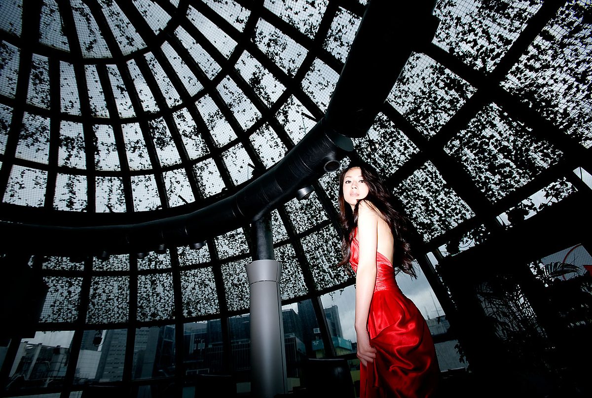 Maju Ozawa HD Images/Photo Gallery Download #7184052