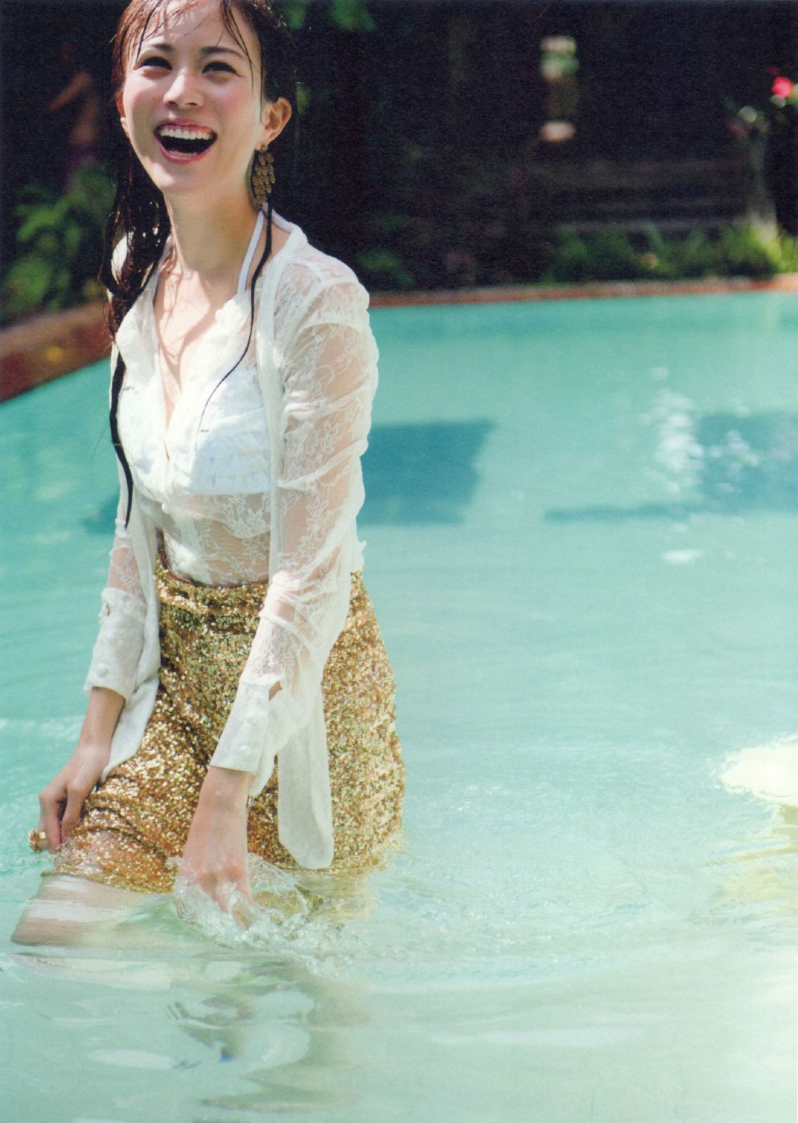 Manami Higa HD Images/Photo Gallery Download #6749637