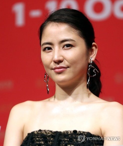 長澤まさみ HD画像/フォトギャラリーダウンロード #800794