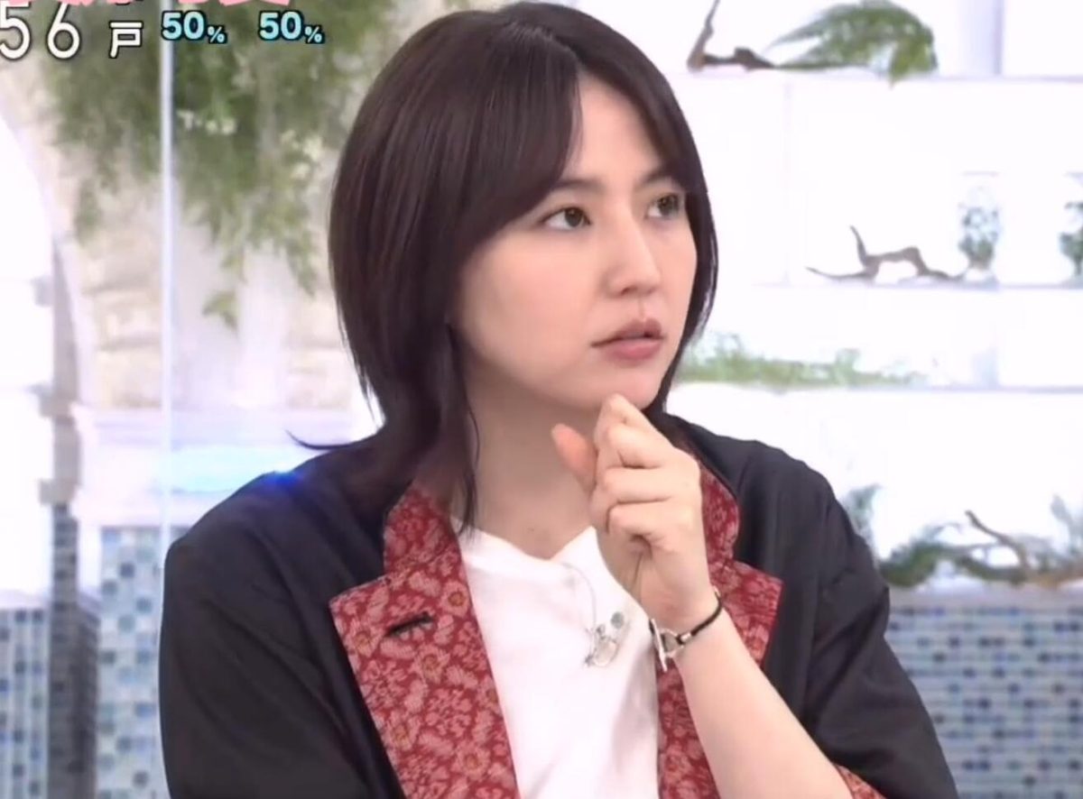 长泽雅美 高清写真/照片下载 #1721049