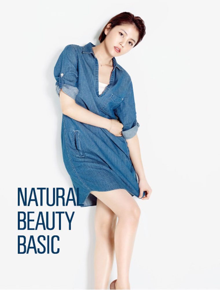 長澤まさみ HD画像/フォトギャラリーダウンロード #1849186