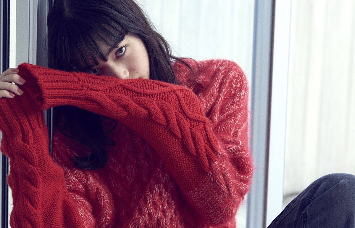 Nana Komatsu HD Images/Photo Gallery Download #4385499