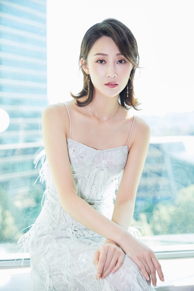 Peng Lin HD Images/Photo Gallery Download #6997103