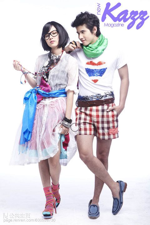 Pimchanok Leuwisetpaibul HD Images/Photo Gallery Download #9198442