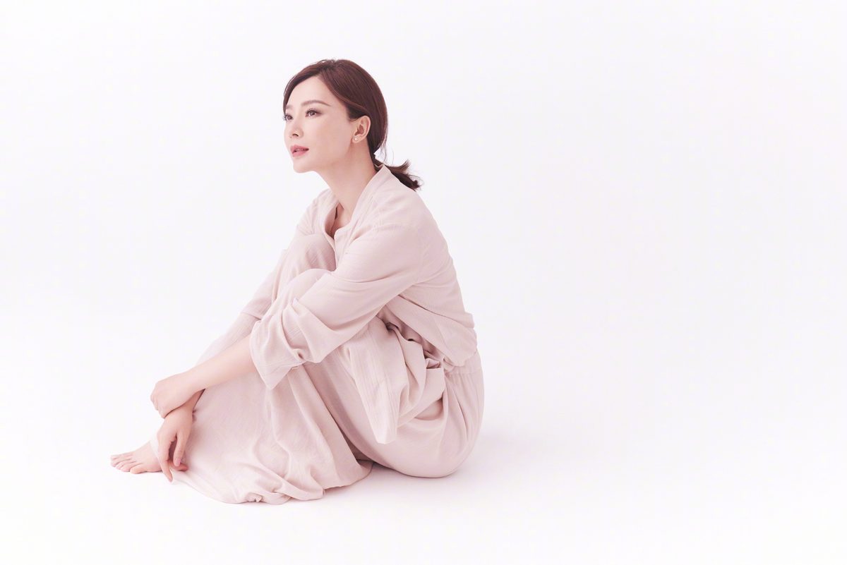 Shu Chen HD Images/Photo Gallery Download #1941524