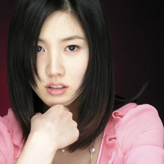 Soo-kyung Lee HD Images/Photo Gallery Download #6975226