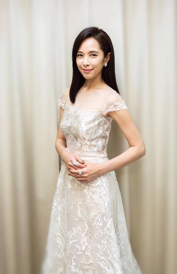 Tien-Hsin HD Images/Photo Gallery Download #1116732