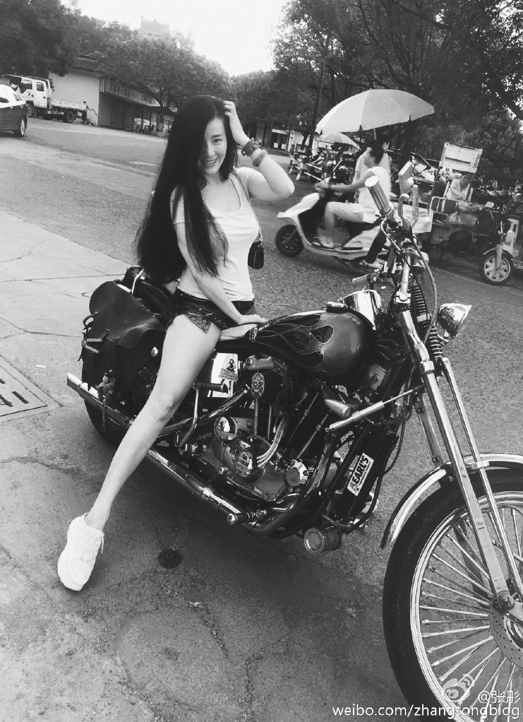 Tong Zhang HD Images/Photo Gallery Download #1992381