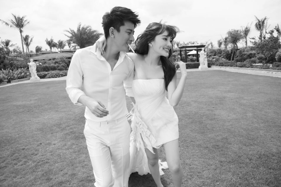 Xiaolu Li HD Images/Photo Gallery Download #749937