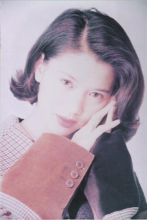 Anita Yuen HD Images/Photo Gallery Download #1294029