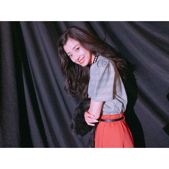아사히나 아야 HD 이미지/사진 갤러리 다운로드 #7667343