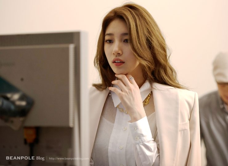 배수지 HD 이미지/사진 갤러리 다운로드 #2041257
