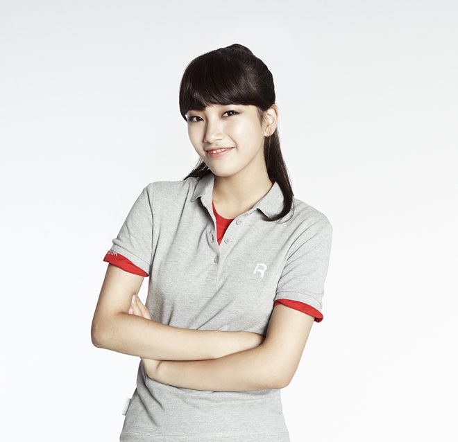Bae Suzy HD Images/Photo Gallery Download #2046371