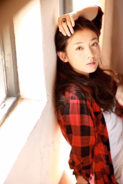 崔波 高清写真/照片下载 #3354162