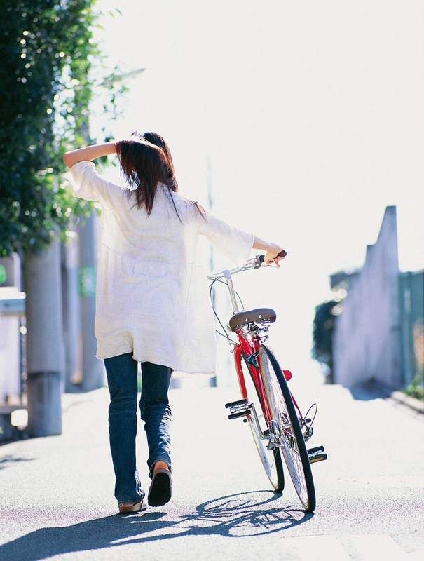 Erika Toda HD Images/Photo Gallery Download #4082638