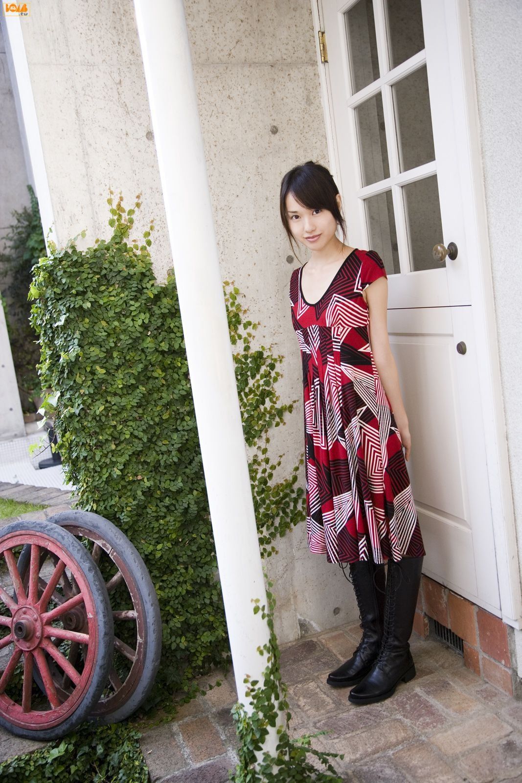Erika Toda HD Images/Photo Gallery Download #9324882