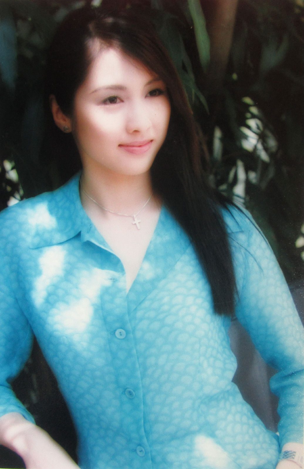Gigi Lai HD Images/Photo Gallery Download #755343