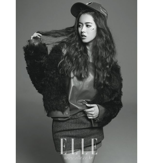 Go Ara HD Images/Photo Gallery Download #1815668